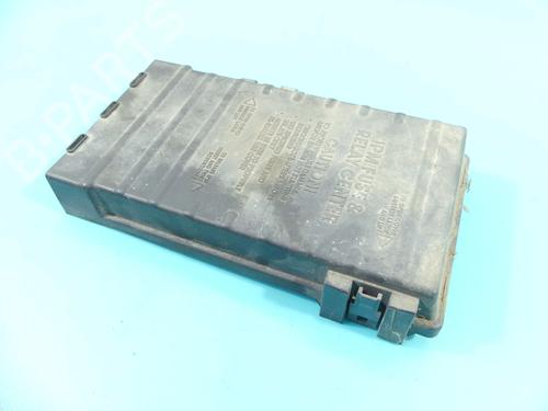 Fuse box DODGE CARAVAN (RG_) 3.8 | BP37894001E1 - Image 10