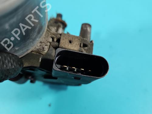 Front wiper motor VW GOLF VI (5K1) | BP37844300M29 - Image 6