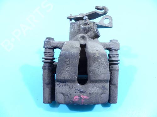 Right rear brake caliper RENAULT FLUENCE (L3_) 1.5 dCi | BP37886036M106 - Image 2