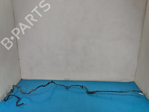 Used Pipe Pipe 37837710 37837710