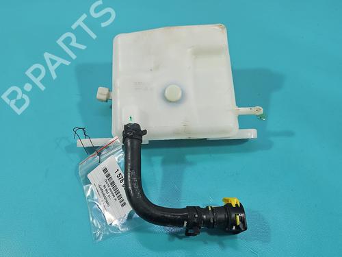Servo brake MG MG 3 (ZP2_) 1.5 | BP37842876M42 - Image 5