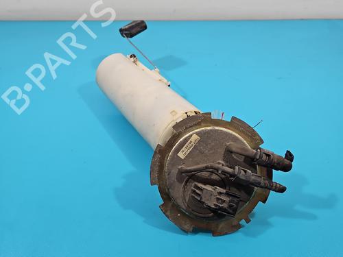 Fuel pump DAEWOO LANOS Saloon (KLAT) 1.5 | BP37811483M76 - Image 3