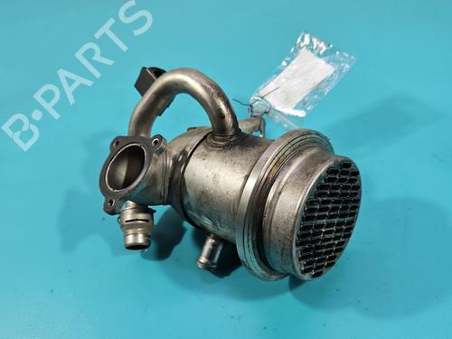 Used Egr Egr 37838387 37838387