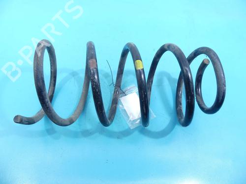 Used Shock absorber spring Shock absorber spring 37879146 37879146