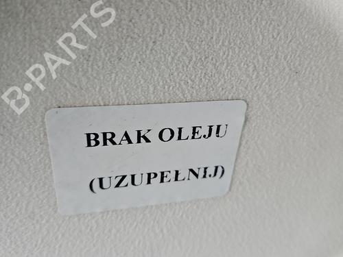 Rear differential MERCEDES-BENZ E-CLASS T-Model (S211) E 350 T (211.256) | BP38062969M24 - Image 11
