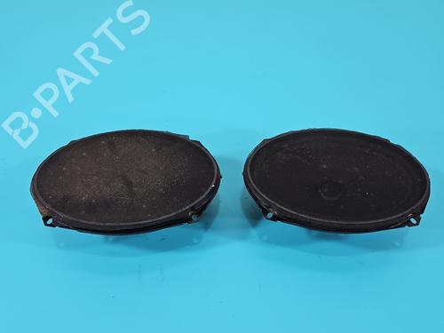 Speaker DODGE GRAND CARAVAN 3.6 | BP38126696E2 - Image 9