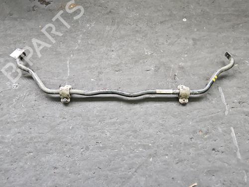 Used Anti roll bar Anti roll bar 38134527 38134527