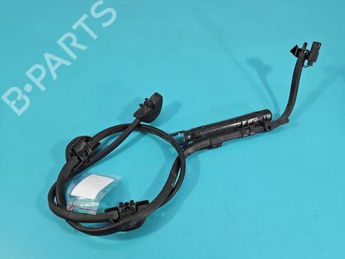 Other BMW 5 (G30, F90) 520 i | BP37856572O1 - Image 4