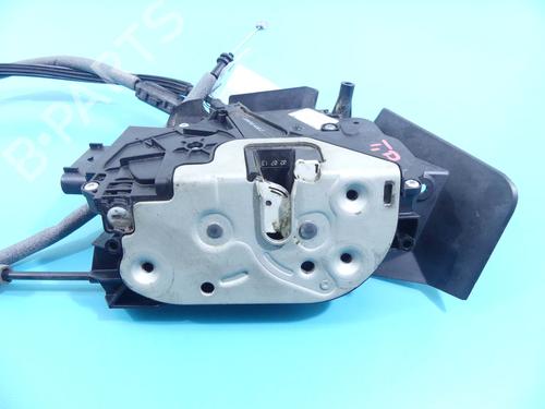 Rear right lock FORD B-MAX (JK) | BP37880600C99 - Image 3