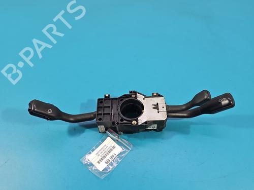 Steering column stalk AUDI A4 B5 (8D2) 1.8 | BP39720405I23 - Image 4