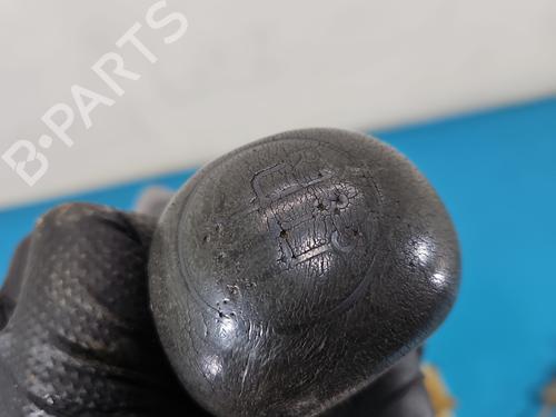 Gear lever PEUGEOT BOXER Bus 2.2 HDi 120 | BP37837852M90 - Image 6