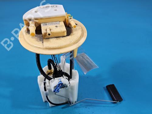 Used Fuel pump Fuel pump 39433304 39433304