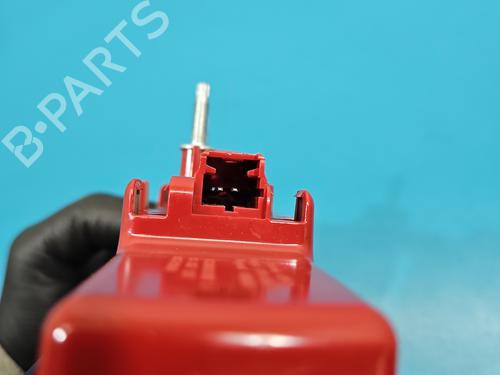 Third brake light RENAULT TRAFIC III Van (FG_) 2.0 dCi 120 (FGMN) | BP37825894L11 - Image 7