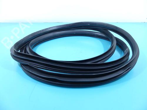 Used Rubber door seal Rubber door seal 37807167 37807167