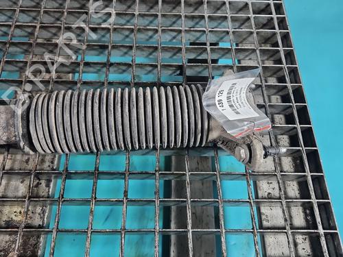 Left rear shock absorber TESLA MODEL 3 (5YJ3) | BP38128483M18 - Image 3