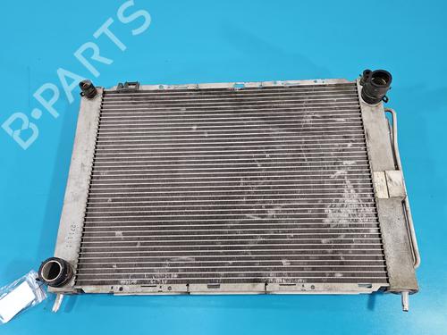 Used Water radiator Water radiator 38061658 38061658