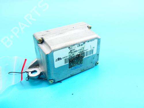 electronic-sensor-citroen-c5-ii-rc_-2004-2005-2006-2007-2008-37890996 main image