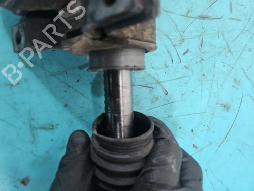 Steering rack VW PASSAT B6 (3C2) 2.0 TDI | BP37831673M22 - Image 3