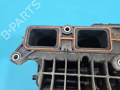 Intake manifold LEXUS NX (_Z1_) 300h AWD (AYZ15, AYZ15_, AYZ15R) | BP37843849M70 - Image 3
