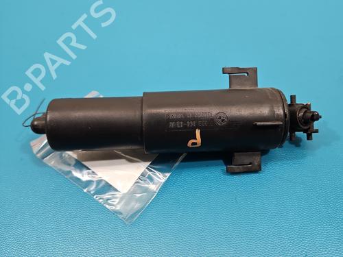 Headlight washer BMW X6 (E71, E72) xDrive 40 d | BP37823807E17 - Image 2