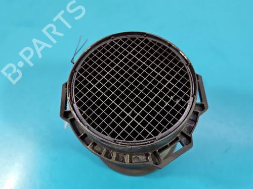 Mass air flow sensor BMW X5 (E53) 4.4 i | BP38067924M95 - Image 3