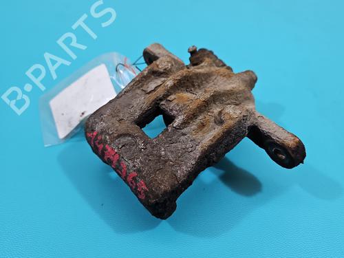 Used Right rear brake caliper Right rear brake caliper 38137326 38137326