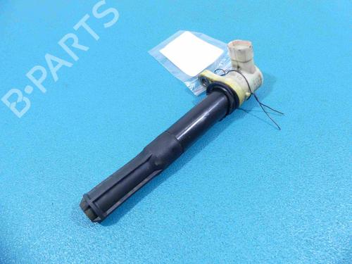 Used Ignition coil Ignition coil ALFA ROMEO MITO (955_) 1.4 MultiAir (955AXL1B) (105 hp) 38153346 38153346