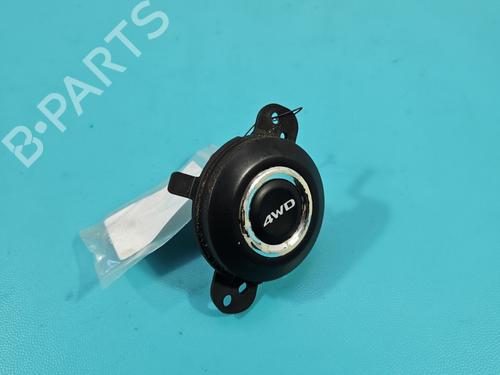 Schalter für Schalter MITSUBISHI OUTLANDER III (GG_W, GF_W, ZJ, ZL, ZK) [2010-2022] 38651069 38651069