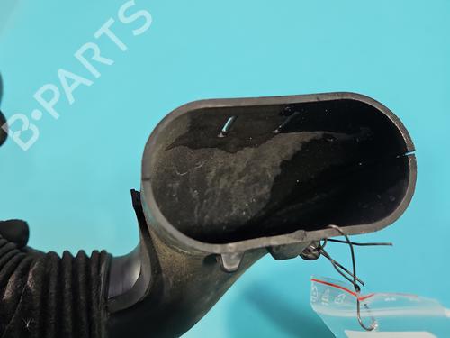 Pipe RENAULT CLIO IV (BH_) 1.2 16V | BP37830729M125 - Image 7