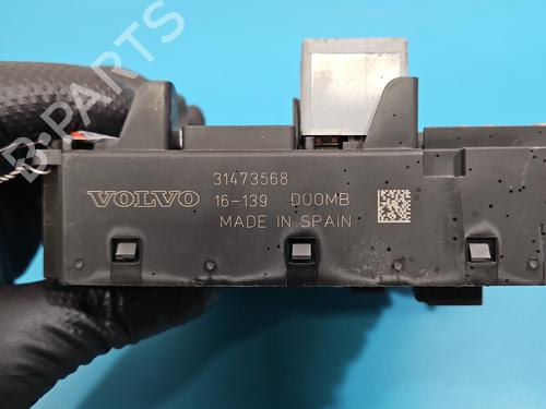 Fuse box VOLVO S90 II (234) T6 AWD | BP37831431E1 - Image 3