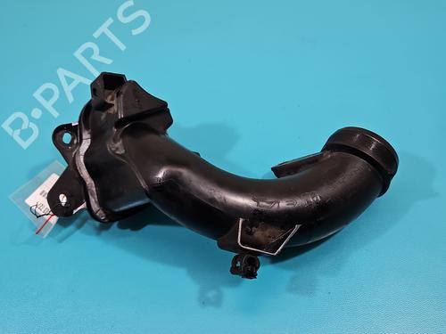 Pipe TOYOTA PROACE Van (MDZ_) 2.0 D4d (MDZ3) | BP38121986M125 - Image 2
