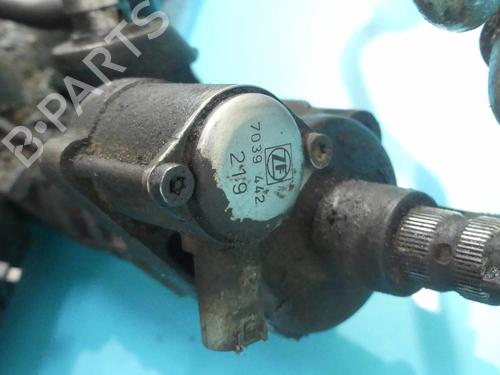 Steering rack BMW 7 (E65, E66, E67) 735 i, Li | BP37878784M22 - Image 13