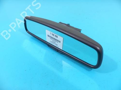 Rear mirror KIA VENGA (YN) 1.6 CVVT | BP37882682I6 - Image 2