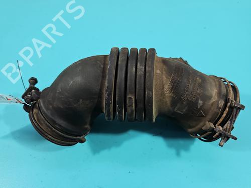 Pipe KIA PICANTO III (JA) | BP38152333M125 - Image 5