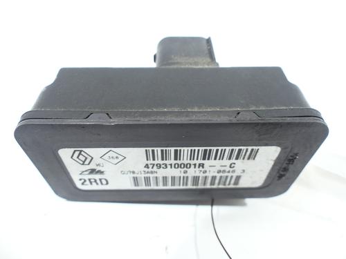 Used Electronic sensor Electronic sensor 37860674 37860674