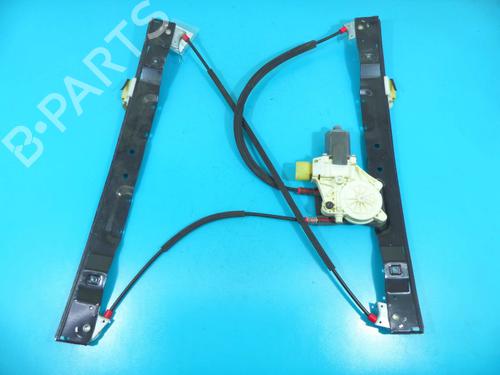 front-right-window-mechanism-ford-galaxy-ii-wa6-2006-2007-2008-2009-2010-2011-2012-2013-2014-2015-37882803 main image