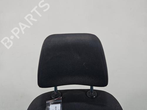 Right front seat SKODA YETI (5L) 2.0 TDI 4x4 | BP38133063C16  - Image 6