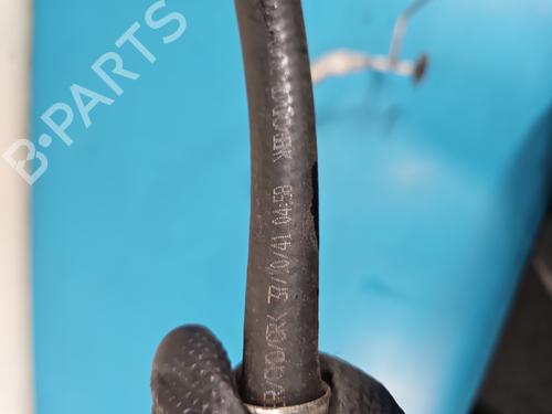 Pipe PORSCHE CAYENNE (92A) 4.8 S | BP37990326M125 - Image 6