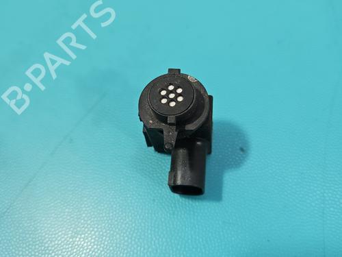 Electronic sensor AUDI Q7 (4LB) 4.2 TDI quattro | BP37827330M84 - Image 5