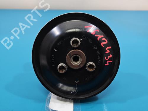 Steering pump AUDI A4 B8 (8K2) | BP39236894M99 - Image 7