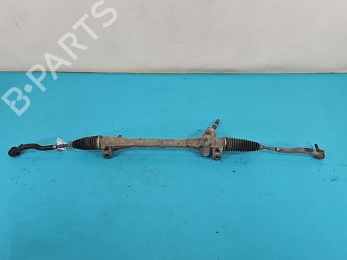 Steering rack TOYOTA AURIS (_E18_) 1.6 (ZRE181_, ZRE185_, ZRE185R, ZRE181R) | BP37820957M22 - Image 7