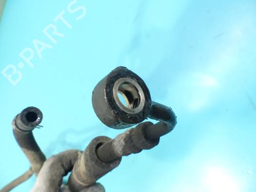 Pipe MAZDA CX-9 (TB) 3.7 AWD (TB10A) | BP37879040M125 - Image 7