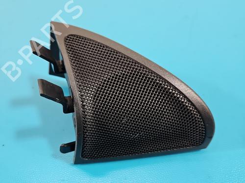 Used Speaker Speaker 37855478 37855478