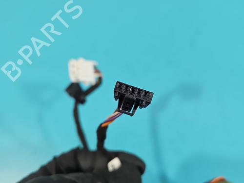 Wiring harness AUDI A4 B9 (8W2, 8WC) 2.0 TFSI quattro | BP37829429E16 - Image 7