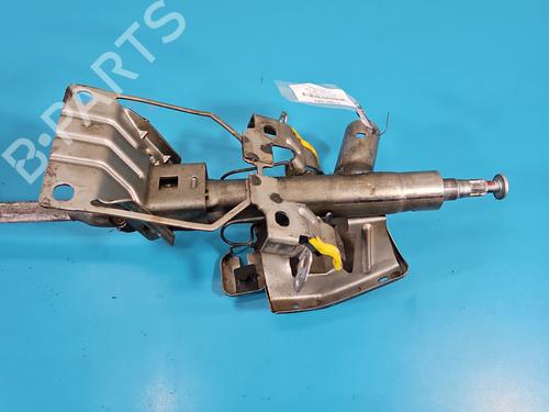 Steering column RENAULT THALIA I (LB_) 1.4 | BP38638961M21 - Image 5