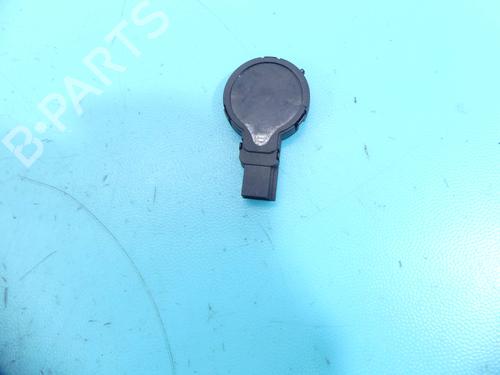 Used Electronic sensor Electronic sensor 37802846 37802846