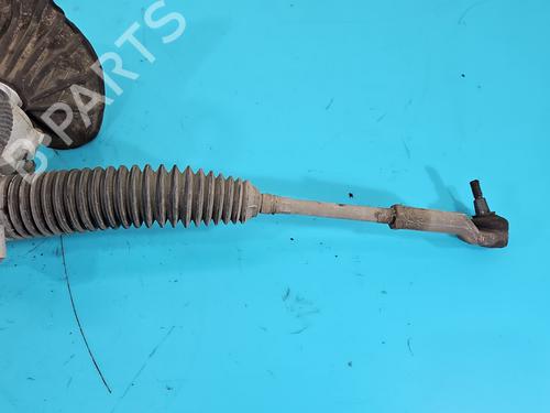 Steering rack FORD FOCUS III  | BP38129161M22  - Image 10