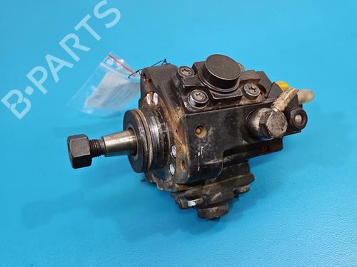 injection-pump-fiat-ducato-van-250_-2006-39423949 main image
