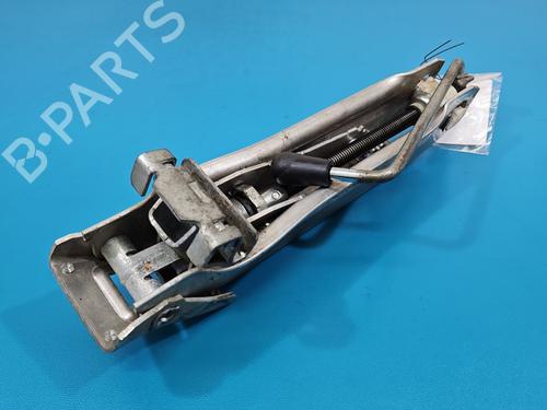 Used Jack Kit Jack Kit 39615159 39615159