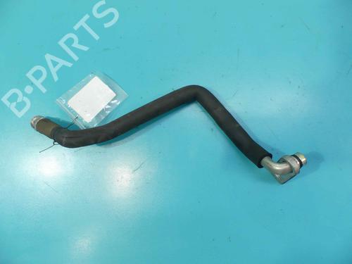 AC pipe MAZDA CX-9 (TB) 3.7 AWD (TB10A) | BP37879036M126 - Image 8
